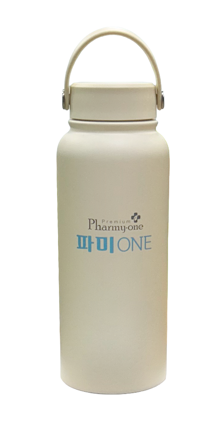 파미원 텀블러 1L